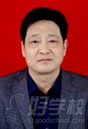 李慰青