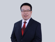 李向國(guó)