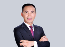 李德順