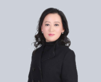王玲