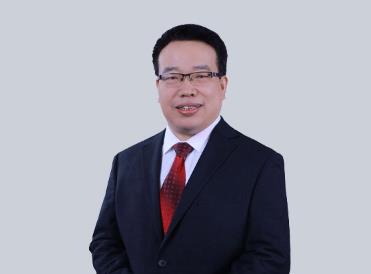李向國(guó)