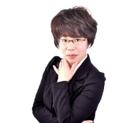 任曉紅