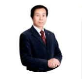 柯文華