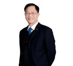 張柏新