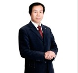 柯文華