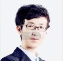 張丹丹