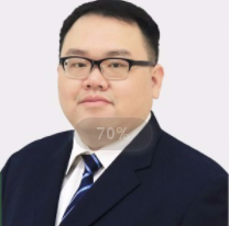 羅立