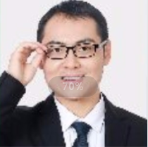 蘇海洋
