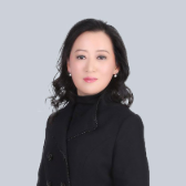 王玲