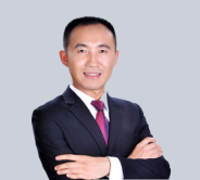 李德順