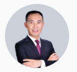 李德順