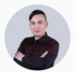 許名標