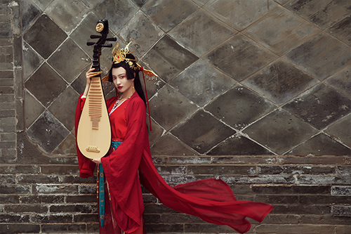 蘭州超琪美容美發(fā)培訓(xùn)學(xué)校
