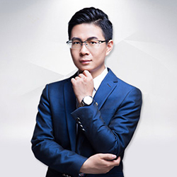 許細(xì)娣