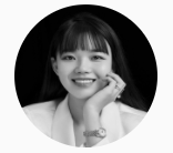 劉倩