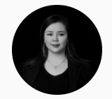 李詩雅