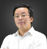 戚振強(qiáng)