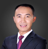李德順