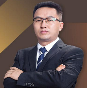 李洪輝 