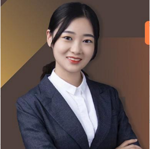 李瑩