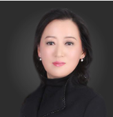 王玲