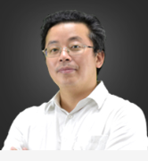 戚振強(qiáng)