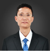 胡云