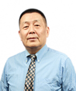王樹京
