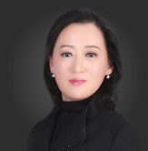 王玲