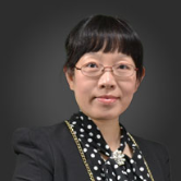 錢劍安