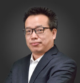 李向國