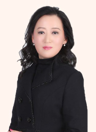 王玲