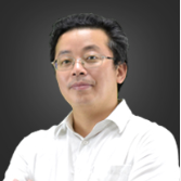 戚振強(qiáng)