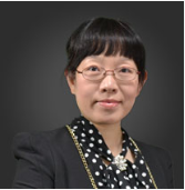 錢劍安